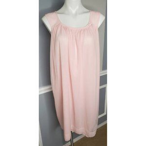Sheer Sleepwear,Women Slips,RARE Find,Vintage Ling
